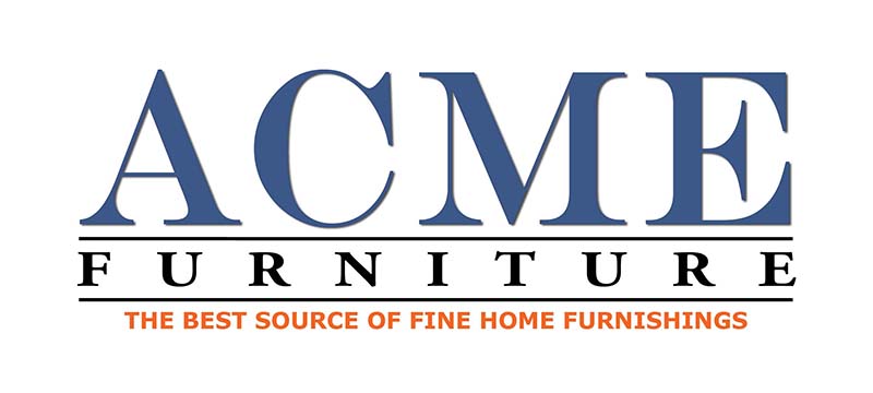 Acme Furniture