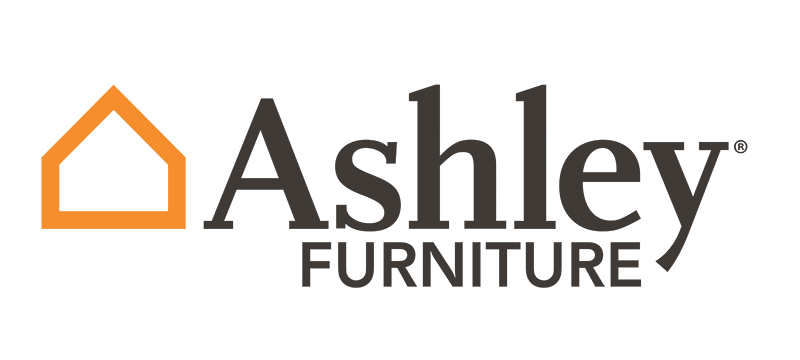 Ashley Furniture