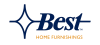 Best Home Furnishings