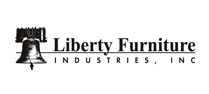Liberty Furniture