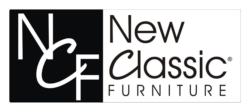 New Classic Furniture