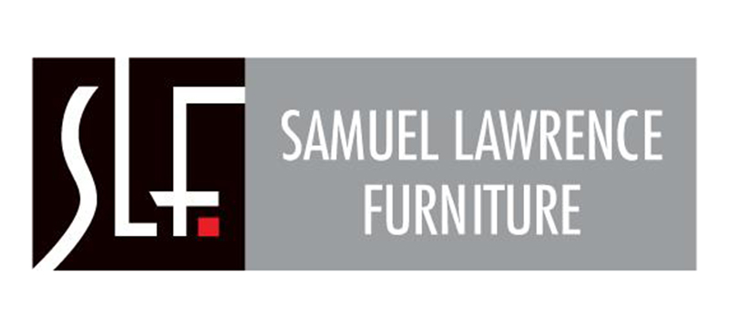 Samuel Lawrence Furniture
