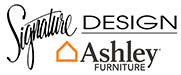 Signature Design By Ashley Furniture