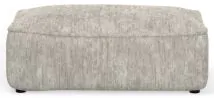 Jackson 220610-1760/26 Jackson 220610-1760/26 Bankside - Ottoman - Parchment