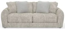Jackson 220603-1760/26-2555/01 Jackson 220603-1760/26-2555/01 Bankside - Sofa - Parchment