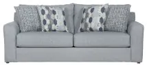 Jackson 328804-1842/23-2078/43 Jackson 328804-1842/23-2078/43 Hooten - Sleeper - Queen - Delft