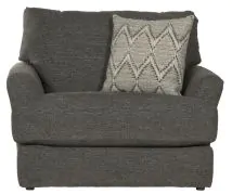 Jackson 348201-1617/48-1726/48 Jackson 348201-1617/48-1726/48 Howell - Chair 1/2 - Night