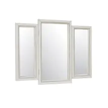Pulaski Furniture P269135 Camila - Vanity Mirror - Cream