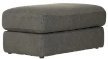 Jackson 348210-1617/48 Jackson 348210-1617/48 Howell - Ottoman - Night
