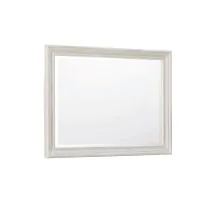 Pulaski Furniture P269110 Camila - Mirror - Cream