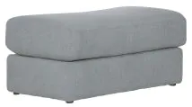 Jackson 328810-1842/23 Jackson 328810-1842/23 Hooten - Ottoman - Delft
