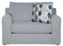 Jackson 328801-1842/23-2078/43 Jackson 328801-1842/23-2078/43 Hooten - Chair - Delft