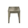 Liberty Furniture 439-C9001B Sun Valley - Bench - Sandstone