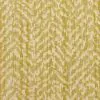 Furniture of America PL679L-2PK Gail - Pillow 21