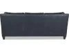 Craftmaster Furniture L790350BD Sofa