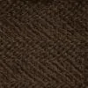 Jackson Furniture Industries 329102-1806/49-2642/49 Midwood - Loveseat - Chocolate