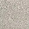 Coaster Fine Furniture 224271KE Amsbury - Upholstered Eastern King Bed - Nutmeg
