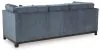 Benchcraft® 3300338 Maxon Place - Sofa - Navy