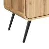 New Classic T3562-40 Rowan - 63