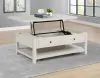Coaster Fine Furniture 710555 Payne - 48