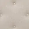 Coaster Fine Furniture 915160 Marsha - 52