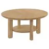 Coaster Fine Furniture 706298 Ottowa - 36