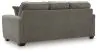 Benchcraft® 31305/38/35 Benchcraft® 31305/38/35 Olten - 2 Pc. - Sofa, Loveseat - Graphite