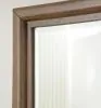 Benchcraft® B863B1 Benchcraft® B863B1 Marxmore - Dresser And Mirror - Brown