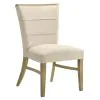 ACME DN07036 Olinda - Side Chair (Set of 2) - Linen