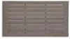 Ashley Furniture P564-701 Hillside Barn - Rectangular Cocktail Table - Brown