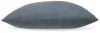 Ashley Furniture A1001041 Ashley Furniture A1001041 Thaneville - Pillow (Set of 4) - Blue