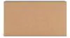 Ashley Furniture PCB1118-31 Ashley Furniture PCB1118-31 Broachmyn - Six Drawer Dresser - Black / Gray