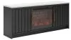 Ashley Furniture W2616W2 Ashley Furniture W2616W2 Cadmori - 63