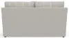 Jackson Furniture Industries 228802-1703/16-1682/16 Jackson Furniture Industries 228802-1703/16-1682/16 Lindsey - Loveseat - Cotton
