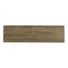 Liberty Furniture 2064-AC6838 Devonshire - 4 Door Accent Cabinet - Driftwood
