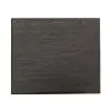 Liberty Furniture 792-OT1020 Mill Creek - Drawer End Table - Peppercorn