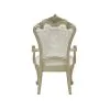 New Classic D992-25 Monique - Arm Chair (Set of 2) - Champagne