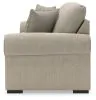 Benchcraft® 5710238 Sararose - Sofa - Heather