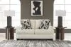 Benchcraft® 44604/38/35 Benchcraft® 44604/38/35 Heartcort - 2 Pc. - Sofa, Loveseat - Quartz