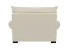 Jackson Furniture Industries 215201-1866/38-2638/29 Jackson Furniture Industries 215201-1866/38-2638/29 Alden - Chair 1/2 - Linen