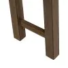 Liberty Furniture 182WT-B900124 Liberty Furniture 182WT-B900124 Brook Bay - Upholstered Counter Bench - Sandstone