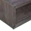 Liberty Furniture 313-OT1010 Modern Edge - Cocktail Table - Caffe