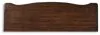 Ashley Furniture B764-31 Lavinton - Dresser - Brown