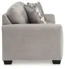 Ashley Furniture 5080538 Avenal Park - Sofa - Flannel