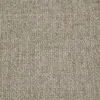 Ashley Furniture 5950438 Ashley Furniture 5950438 Stonemeade - Sofa - Taupe