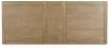 Ashley Furniture D622-35 Tomtyn - Rectangular Dining Room Extension Table - Light Brown