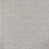 Ashley Furniture A3000745 Wychworth - Accent Chair - Gray / Natural