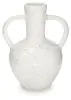 Ashley Furniture A2000832 Ashley Furniture A2000832 Dallinworth - Vase - 15.75
