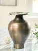 Ashley Furniture A2000894 Ashley Furniture A2000894 Fedorleigh - Vase - 15