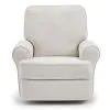 Best Home Furnishings 5NI25 Tryp
